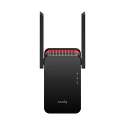 Усилитель сигнала Cudy AX3000 Mesh Wi-Fi 6