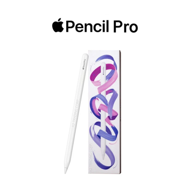 Stilus Pencil Pro New Gen