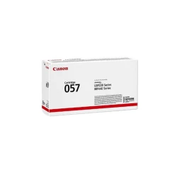 Картридж Canon Crg 057 Black (3009C002-N)