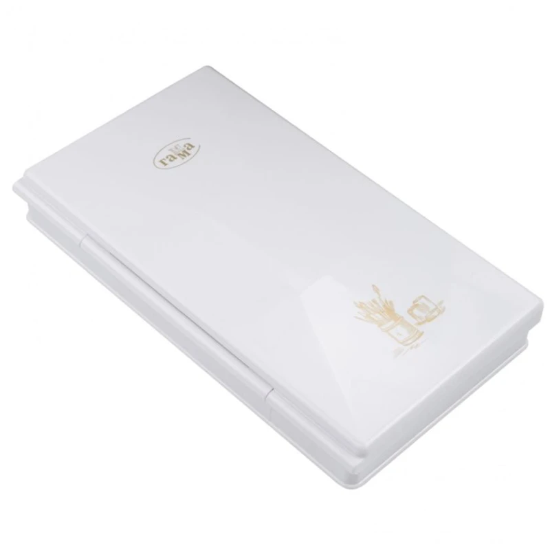 Акварельные краски Гамма Старый Мастер, 24 цвета Акварельные краски Гамма Старый Мастер, 24 цвета