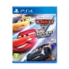 Игра Cars 3 PS4 Игра Cars 3 PS4