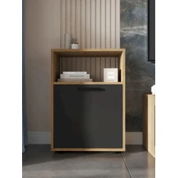 Çarpayıyanı tumba 3563_LETNEWPicTumbaAndrZС, LDSP, rəngbərəng, 30x70.5x50 sm Çarpayıyanı tumba 3563_LETNEWPicTumbaAndrZС, LDSP, rəngbərəng, 30x70.5x50 sm