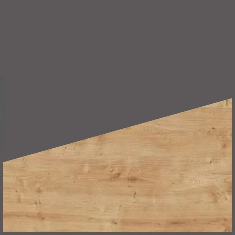 Çarpayıyanı tumba 3563_LETNEWPicTumbaAndrZС, LDSP, rəngbərəng, 30x70.5x50 sm Çarpayıyanı tumba 3563_LETNEWPicTumbaAndrZС, LDSP, rəngbərəng, 30x70.5x50 sm