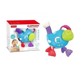 İnkişaf etdirən oyuncaq Oyuncaqimaz_142, 12+ ay, məhsul çeşiddə