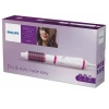 Фен-щетка Philips HP8660 Essential Care Фен-щетка Philips HP8660 Essential Care
