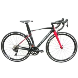 Velosiped Trinx SWIFT 2.0