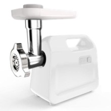 Ətçəkən Midea MM2606B White .
