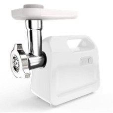 Ətçəkən Midea MM2606B White .