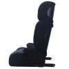 Автокресло BabyAuto Jet Fix Black Автокресло BabyAuto Jet Fix Black
