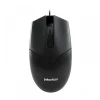 Мышь Meetion M360 Black Мышь Meetion M360 Black