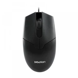 Мышь Meetion M360 Black Мышь Meetion M360 Black