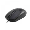 Мышь Meetion M360 Black Мышь Meetion M360 Black