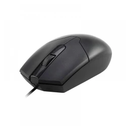 Мышь Meetion M360 Black Мышь Meetion M360 Black