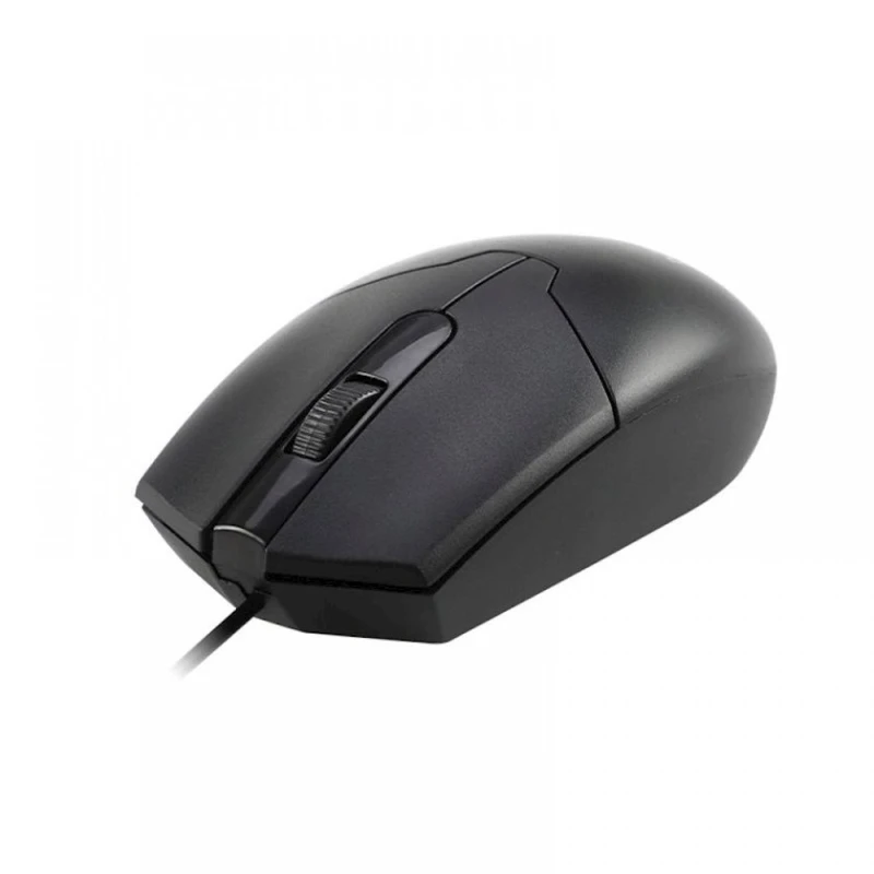 Мышь Meetion M360 Black Мышь Meetion M360 Black