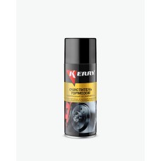 Əyləc üçün təmizləyici Kerry KR-965