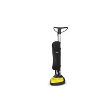 Döşəmə silən Karcher FP 303 (1.056-820.0)