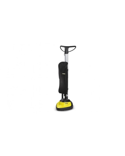 Döşəmə silən Karcher FP 303 (1.056-820.0)