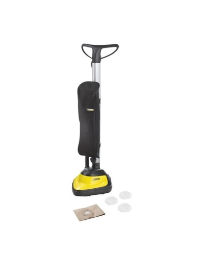 Döşəmə silən Karcher FP 303 (1.056-820.0)