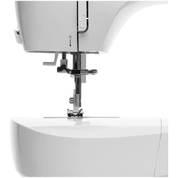 Швейная машина Singer M2605 (230305155)