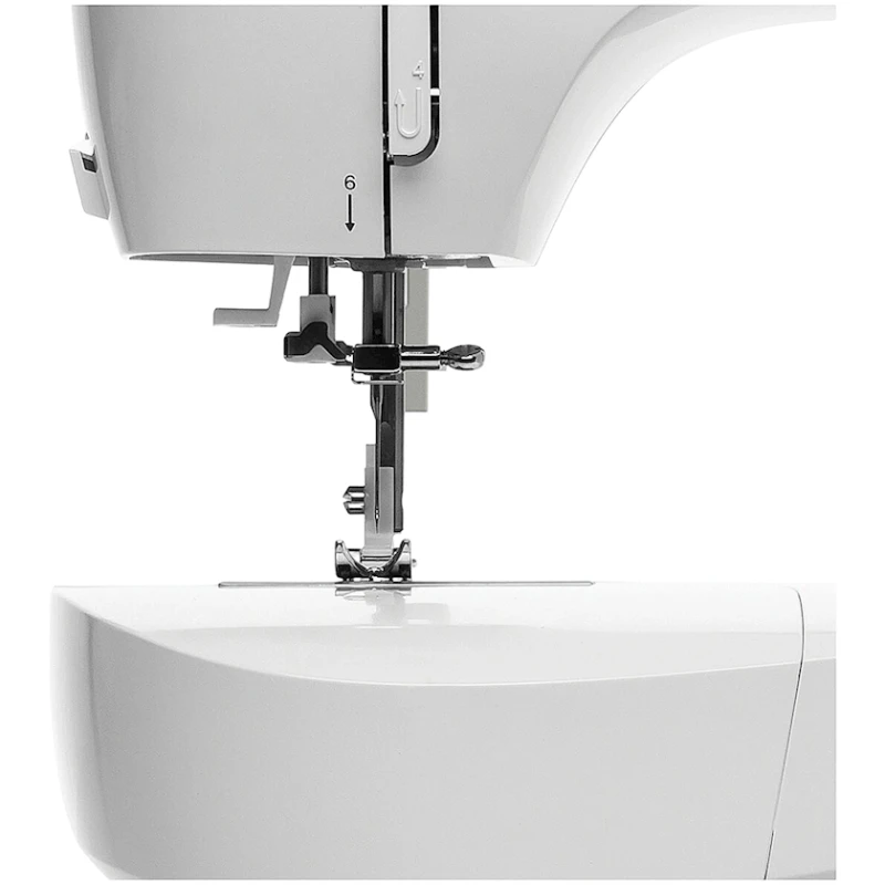 Швейная машина Singer M2605 (230305155) Швейная машина Singer M2605 (230305155)
