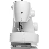 Швейная машина Singer M2605 (230305155) Швейная машина Singer M2605 (230305155)