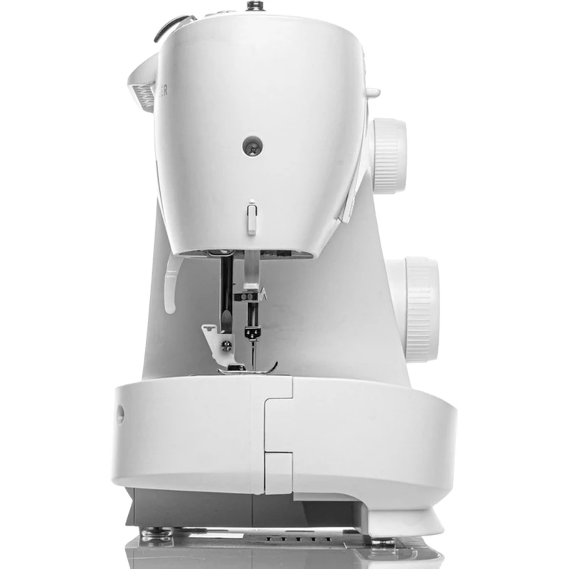 Швейная машина Singer M2605 (230305155) Швейная машина Singer M2605 (230305155)