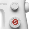Швейная машина Singer M2605 (230305155) Швейная машина Singer M2605 (230305155)