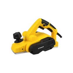 Электрорубанок Rtrmax RTM3970 800 Вт