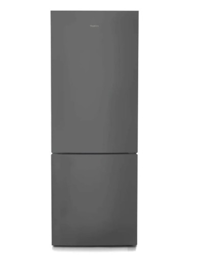 Soyuducu Biryusa W6134 - W6134