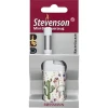 Кухонная зажигалка Stevenson 4305615523552, товар в ассортименте