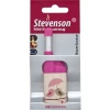 Кухонная зажигалка Stevenson 4305615523552, товар в ассортименте