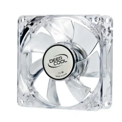 Вентилятор для корпуса Deepcool XFAN 80L/B