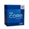 Prosessor Intel Core i7-13700K 16-Core 5.4GHz Turbo Unlocked Prosessor Intel Core i7-13700K 16-Core 5.4GHz Turbo Unlocked