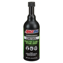 Промывочная жидкость Injector Clean Diesel + Cetane Boost 16 oz ADSCN, 473 л ADSCN Промывочная жидкость Injector Clean Diesel + Cetane Boost 16 oz ADSCN, 473 л ADSCN