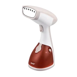 Ручной отпариватель RAF R.1269P