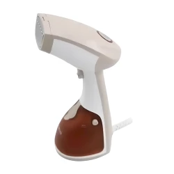 Ручной отпариватель RAF R.1269P