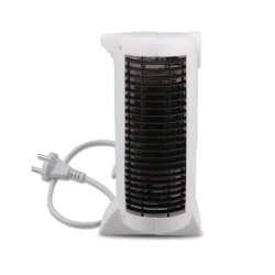 Тепловентилятор RAF R.1183 Тепловентилятор RAF R.1183