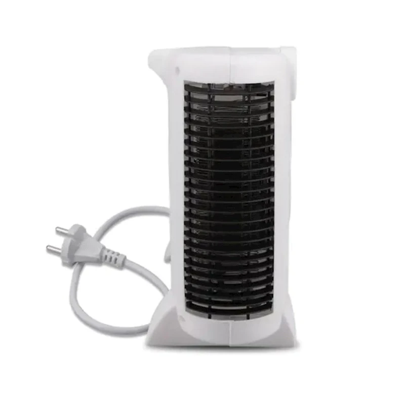 Тепловентилятор RAF R.1183 Тепловентилятор RAF R.1183