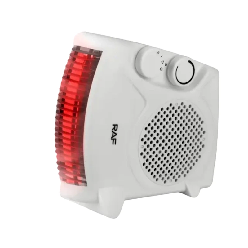 Тепловентилятор RAF R.1183 Тепловентилятор RAF R.1183