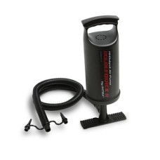 Əl nasosu Intex Double Quick 68612 INT0033, 29 sm