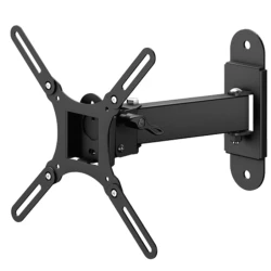 Кронштейн Sonorous SUREFIX 512