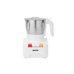 Измельчитель Geepas GCG286NV