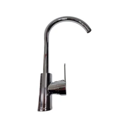 Смеситель для кухонной мойки Huadiao HD-951