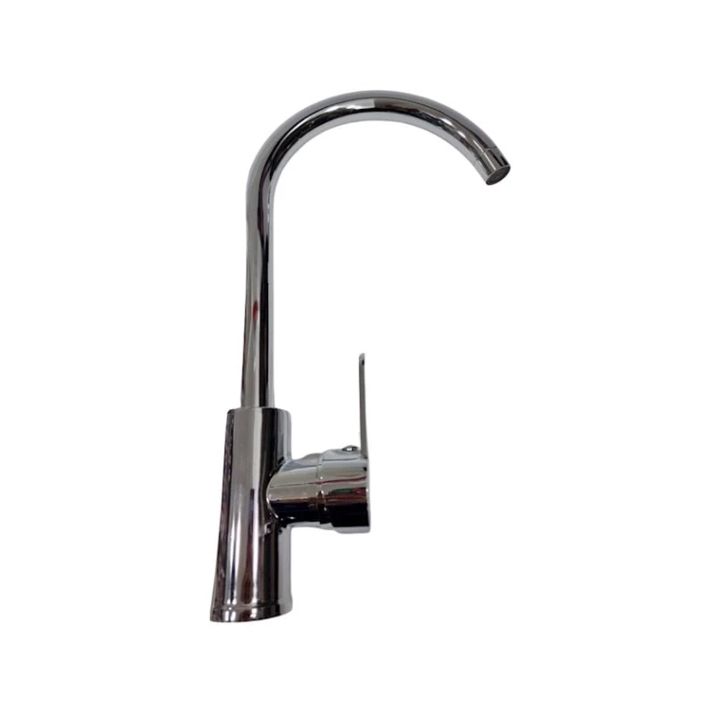 Смеситель для кухонной мойки Huadiao HD-951 Смеситель для кухонной мойки Huadiao HD-951