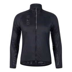 Velosiped gödəkçəsi Santic M2C07034H, ölçü XL