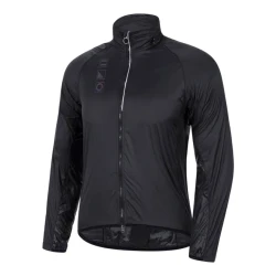 Velosiped gödəkçəsi Santic M2C07034H, ölçü XL