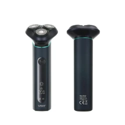 Триммер VGR V-310