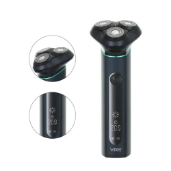 Триммер VGR V-310