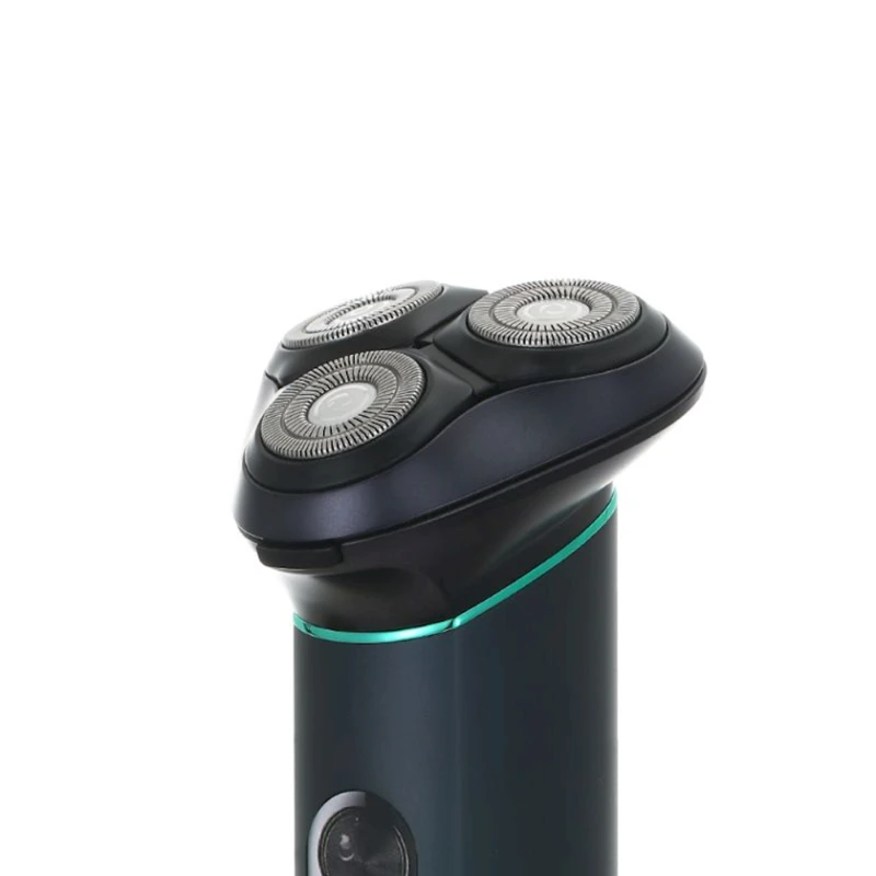 Триммер VGR V-310