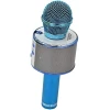 Микрофон WS-858 Blue Микрофон WS-858 Blue